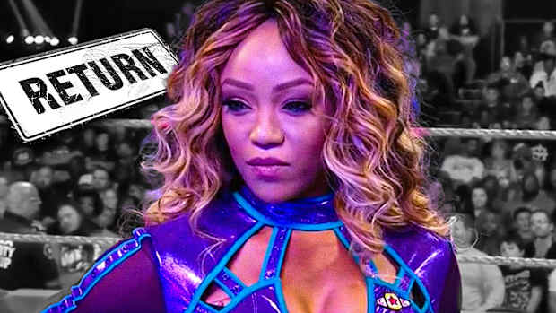 return-alicia-fox-vix-crow